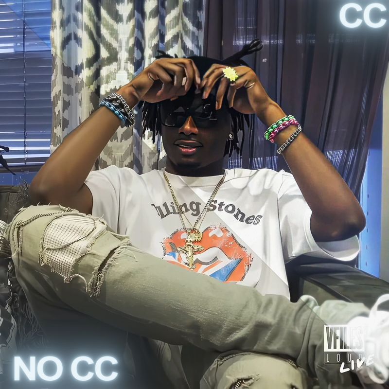 Carti Header Psd Payhip - Best Gradient Pictures in High Resolution