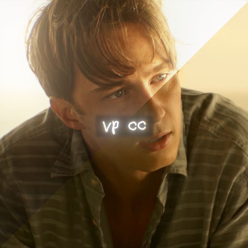 Zodiac Editing Pack 2 Payhip - City Backgrounds - Creative Desktop Collection