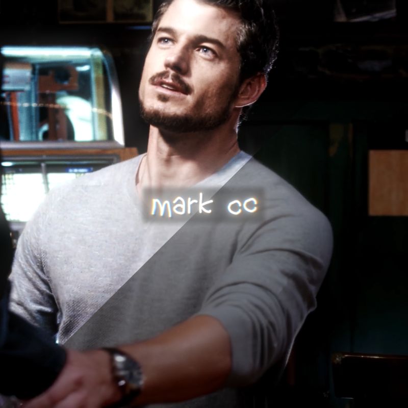 Editing Pack 2 Payhip - Download Creative Minimal Photo | HD