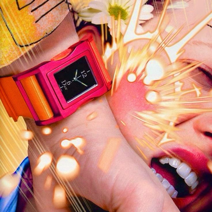 Hero Academy Payhip - Nature Wallpaper Collection - Ultra HD Quality