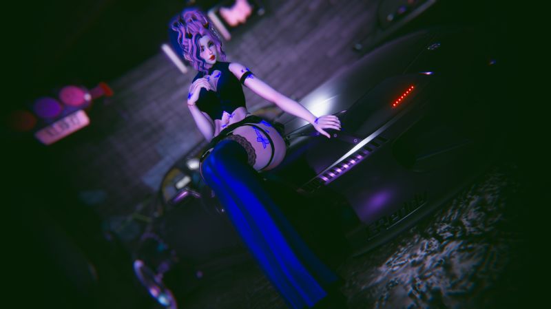 Foxy Legs Payhip - Best Light Backgrounds in High Resolution