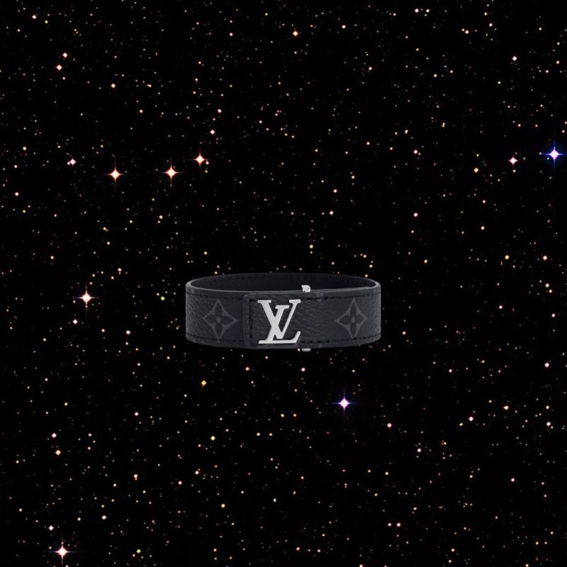 Verte Bracelet Payhip - Classic Ocean Art - High Resolution