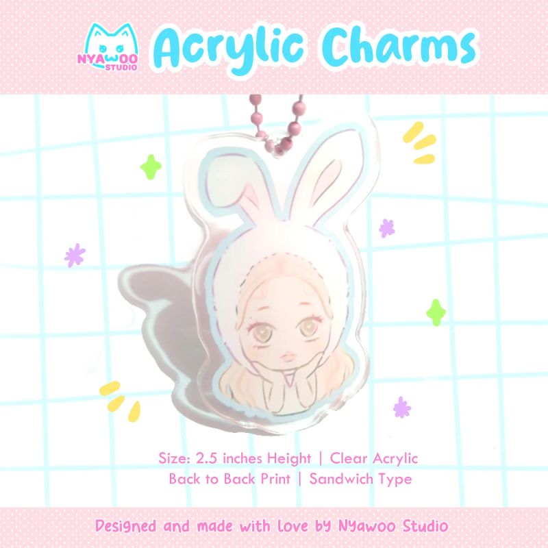 Charm About You Payhip - Download Artistic City Art | 4K