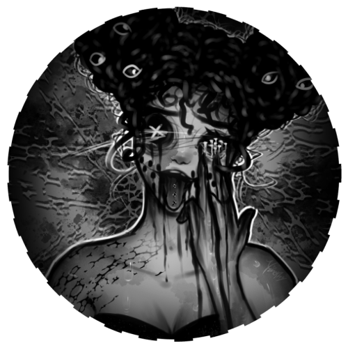 Metal Ink Payhip - Light Illustrations - Amazing 8K Collection