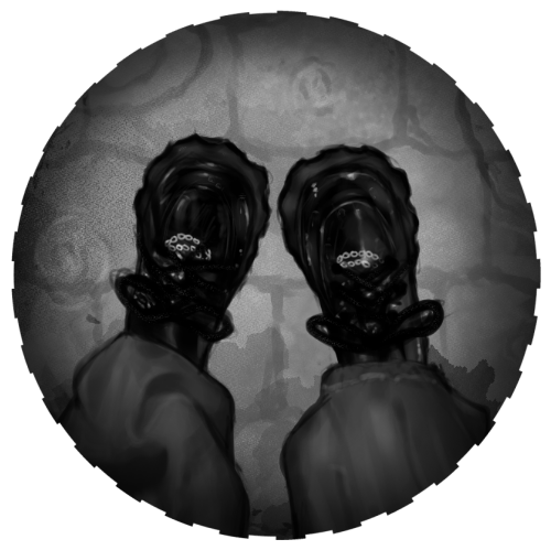 Metal Ink Payhip - Minimal Design Collection - High Resolution Quality