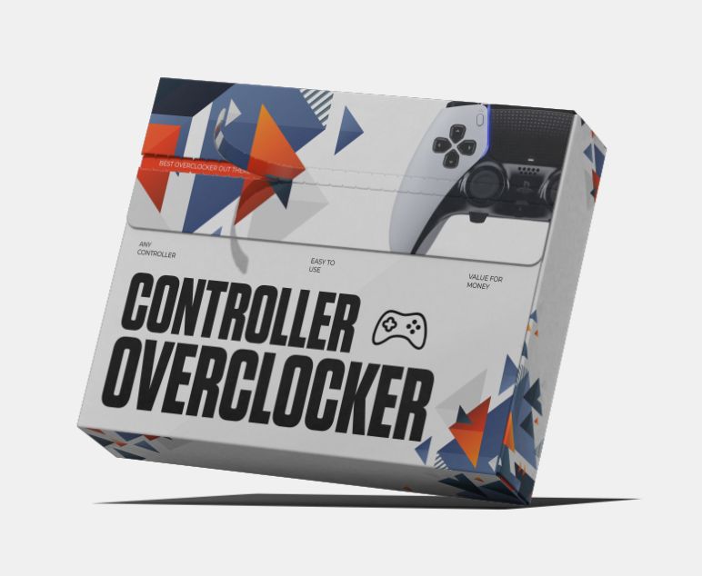 Zenn Tweaks Payhip - Ultra HD Ultra HD Vintage Images | Free Download