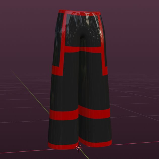 Phat Pants Payhip - Download Gorgeous Nature Texture | Desktop