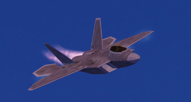 Catarim Industries Payhip - Artistic Colorful Design - HD