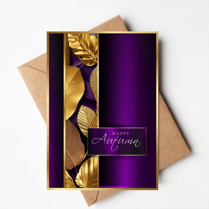 Casper Clowns Freebies Payhip - Artistic 8K Vintage Designs | Free Download