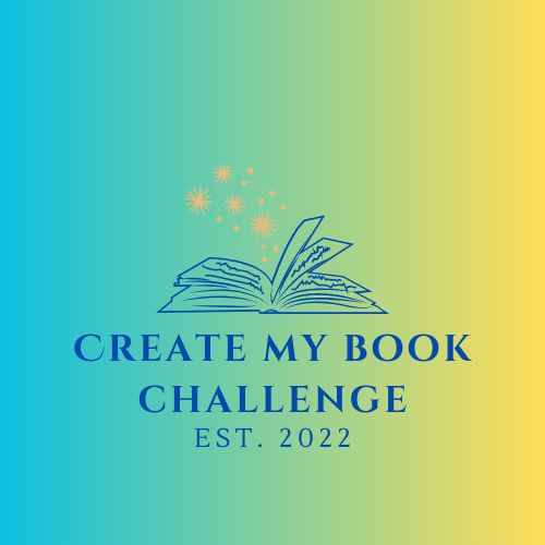 Sinclair Payhip - Best Sunset Pictures in High Resolution