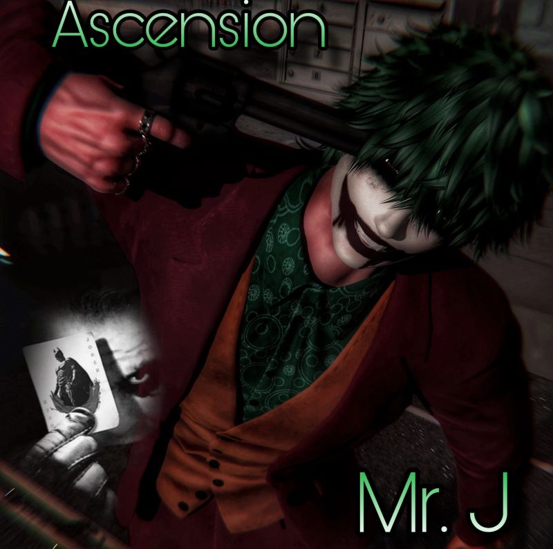 Project C Pc Only Gogo Payhip - Sunset Photos - Elegant HD Collection