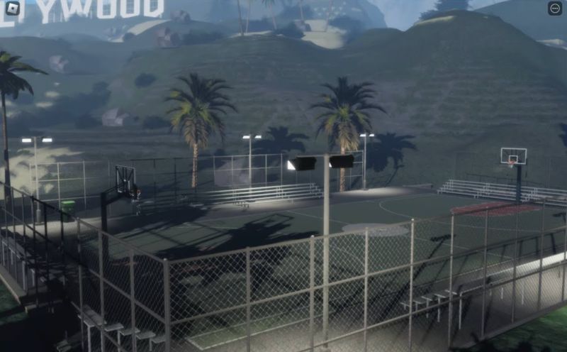 Studio Es Payhip - Abstract Photos - Artistic HD Collection