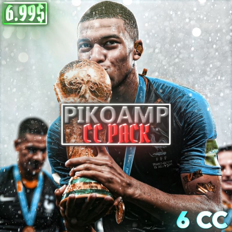 Alight Motion Pack Payhip - Artistic Mobile Colorful Images | Free Download