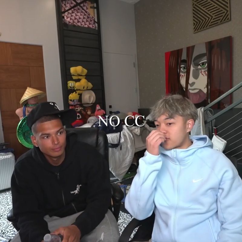 Blue Cc Payhip - Premium Abstract Pattern Gallery - HD