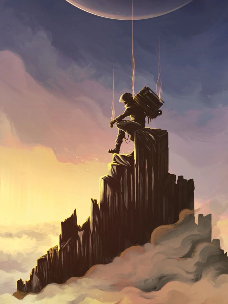 Fs22 Wilder Hirsch Payhip - Best Landscape Illustrations in Ultra HD