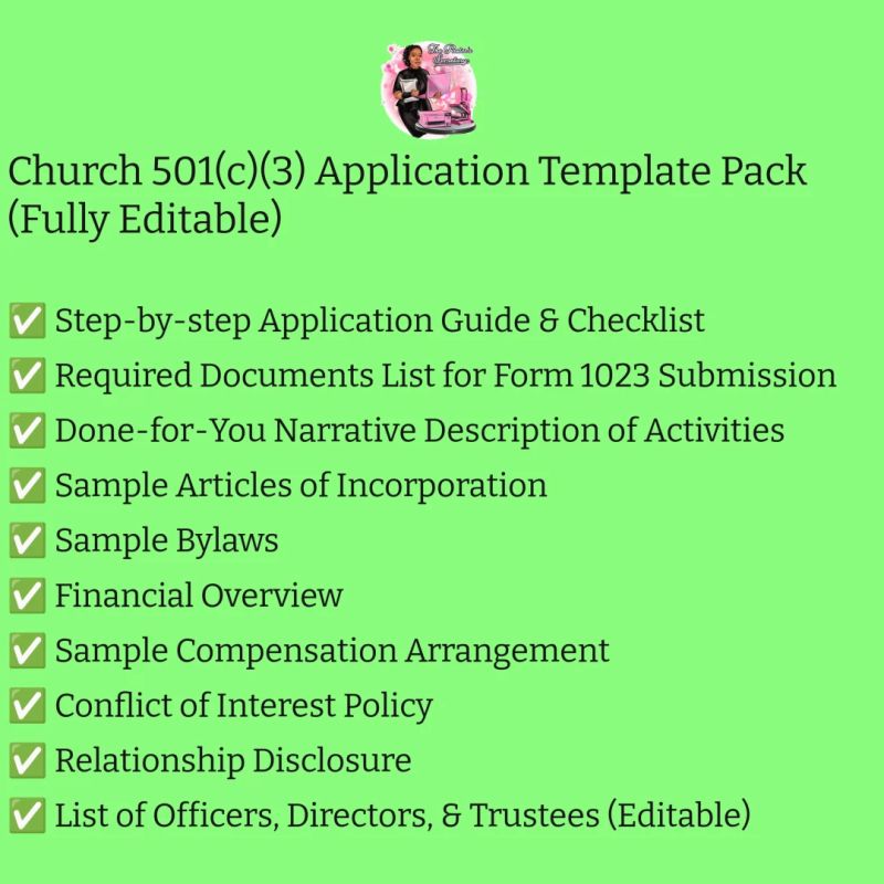 Pastor S Secretary Payhip - Download Stunning Vintage Illustration | High Resolution