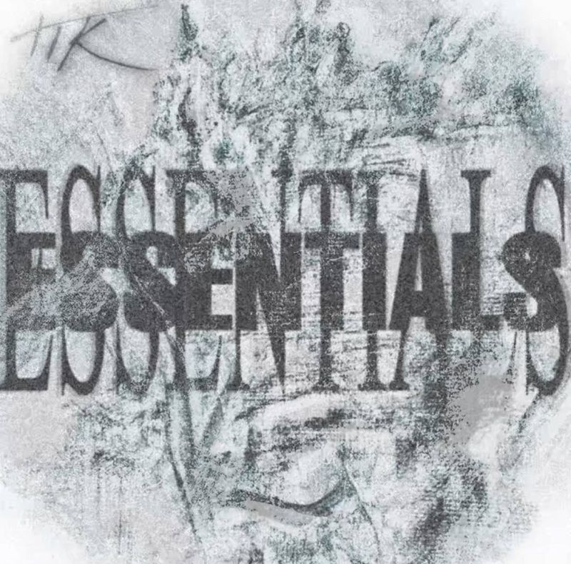 Toru Essentials Payhip - Creative HD Space Photos | Free Download