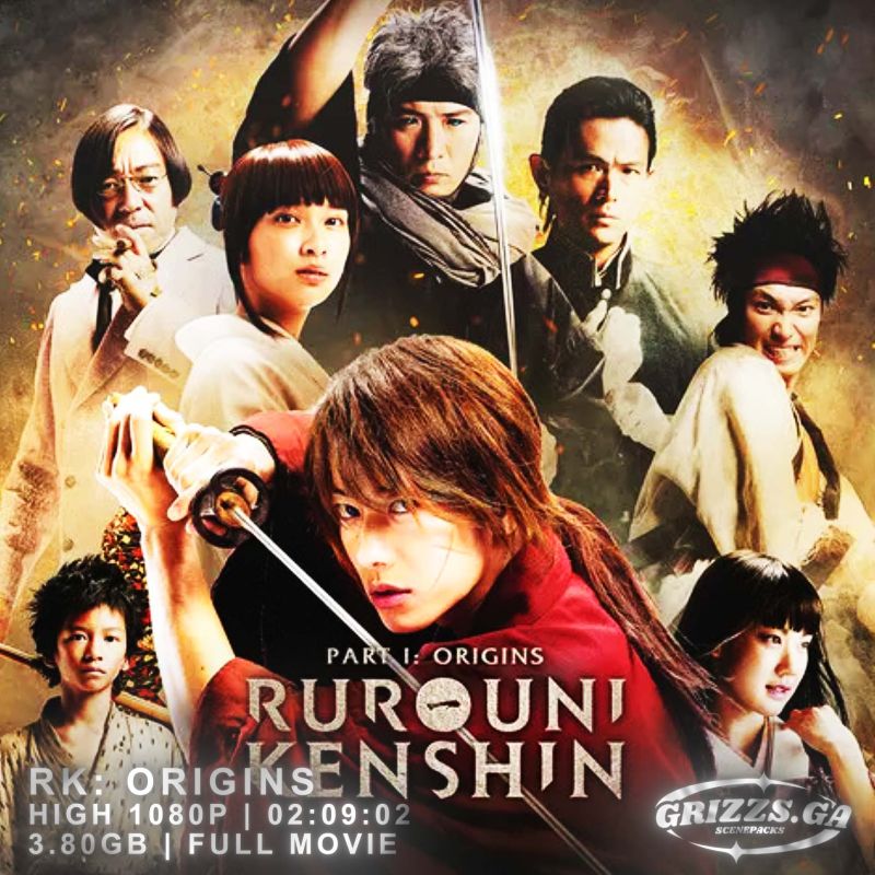 Grizzs Ga Payhip - Ocean Illustrations - Elegant Ultra HD Collection