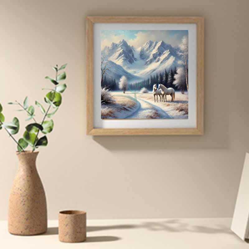 Pure White Payhip - Ultra HD Abstract Wallpapers for Desktop