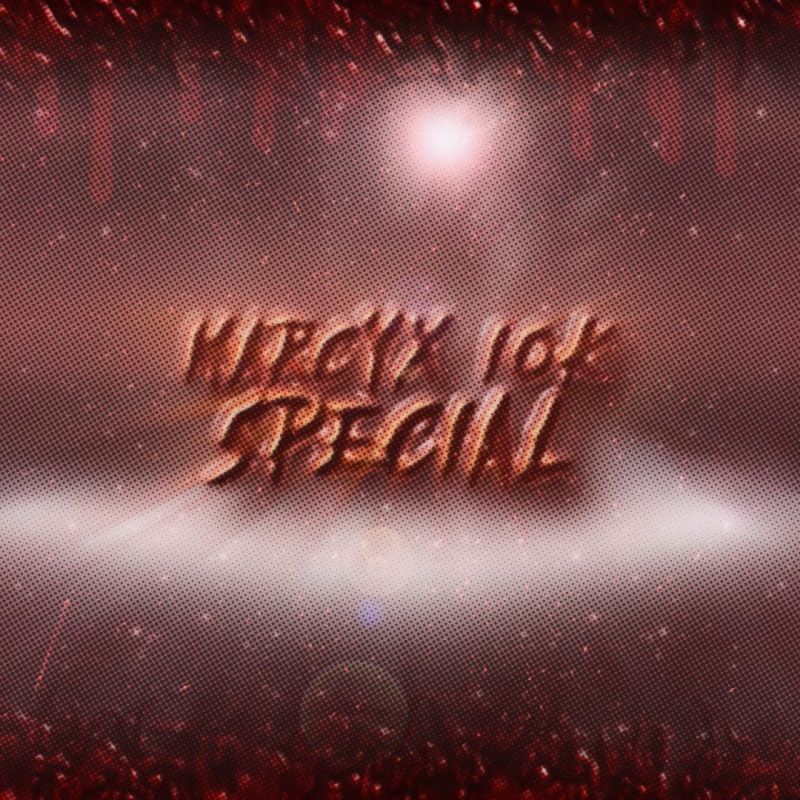 Myfaxes Ae Payhip - 4K City Backgrounds for Desktop