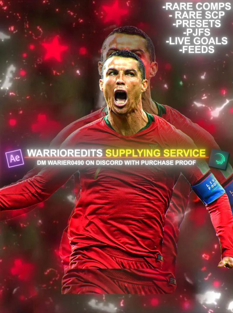 Warrioredits Payhip Payhip - Artistic Sunset Design - Full HD