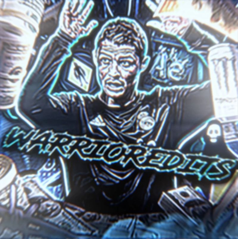 Kutz Payhip Payhip - Retina Minimal Pictures for Desktop