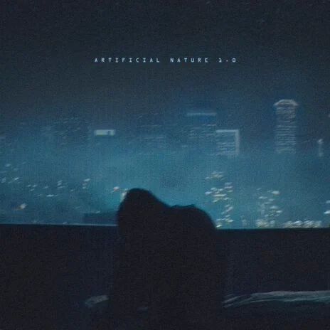 Prod Cryo Payhip - Creative Retina City Patterns | Free Download