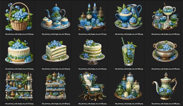 Might Not Payhip - Artistic 4K Space Photos | Free Download