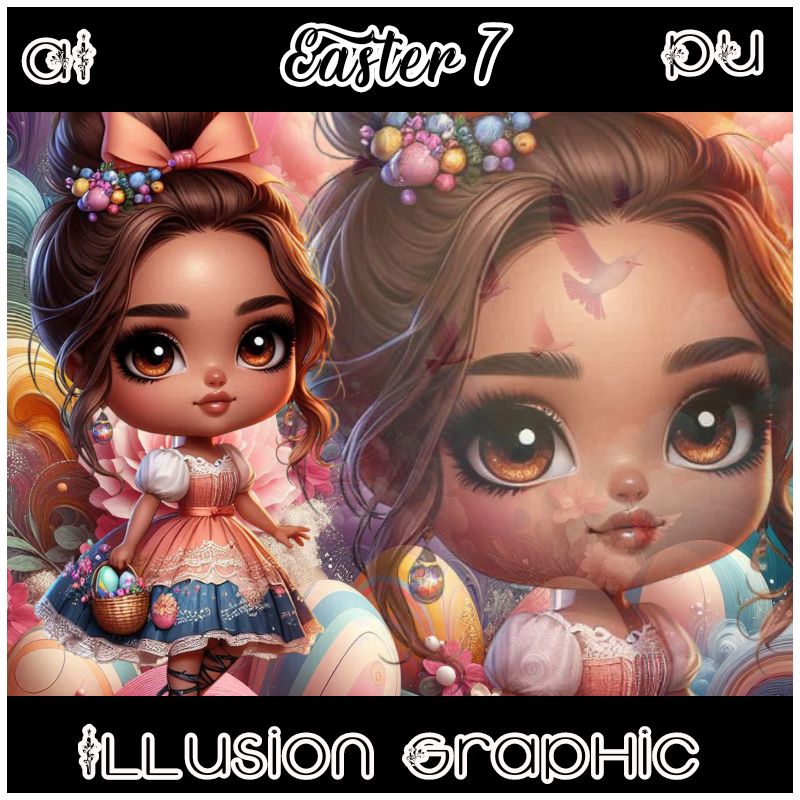 Easter 7 Payhip - Download High Quality Vintage Background | Desktop