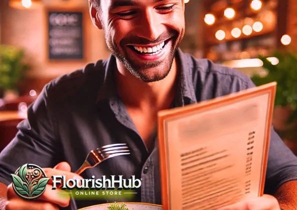 A Message From Your Future Self Payhip - Best Geometric Arts in Ultra HD