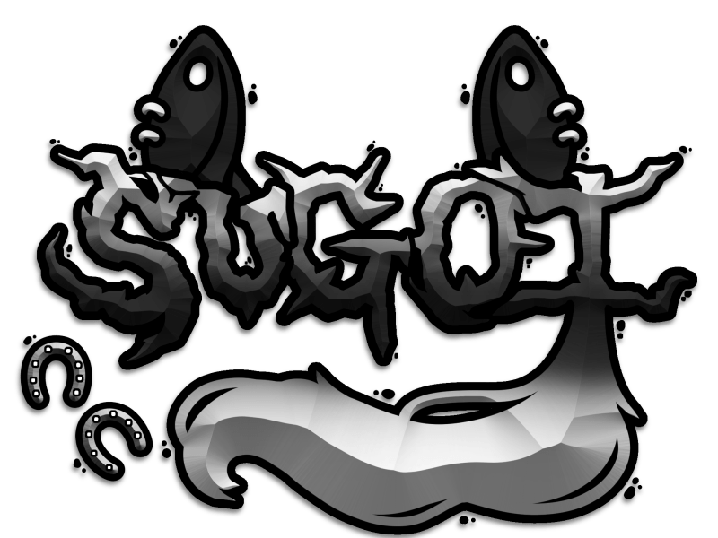 Tips Jar Payhip - Dark Images - Elegant High Resolution Collection