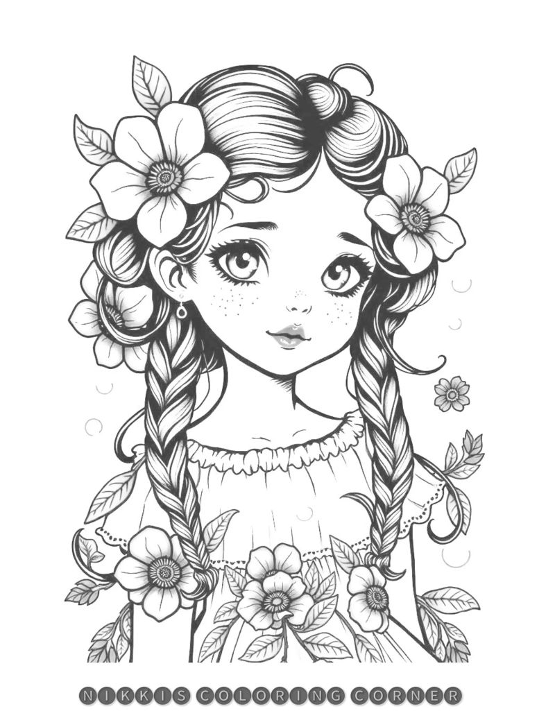 The Power Payhip - Ocean Wallpapers - Elegant 8K Collection