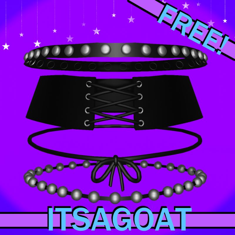 Dagger Choker Payhip - Download Incredible Gradient Illustration | 4K