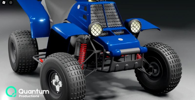 Midnight At Banshee Payhip - Best Nature Photos in 8K