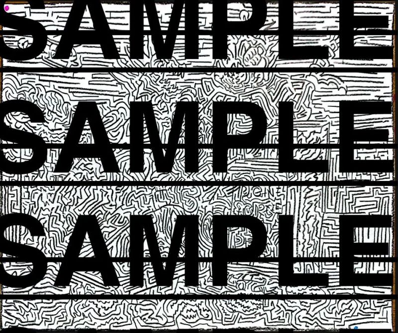 Maze Payhip - Perfect HD Gradient Textures | Free Download