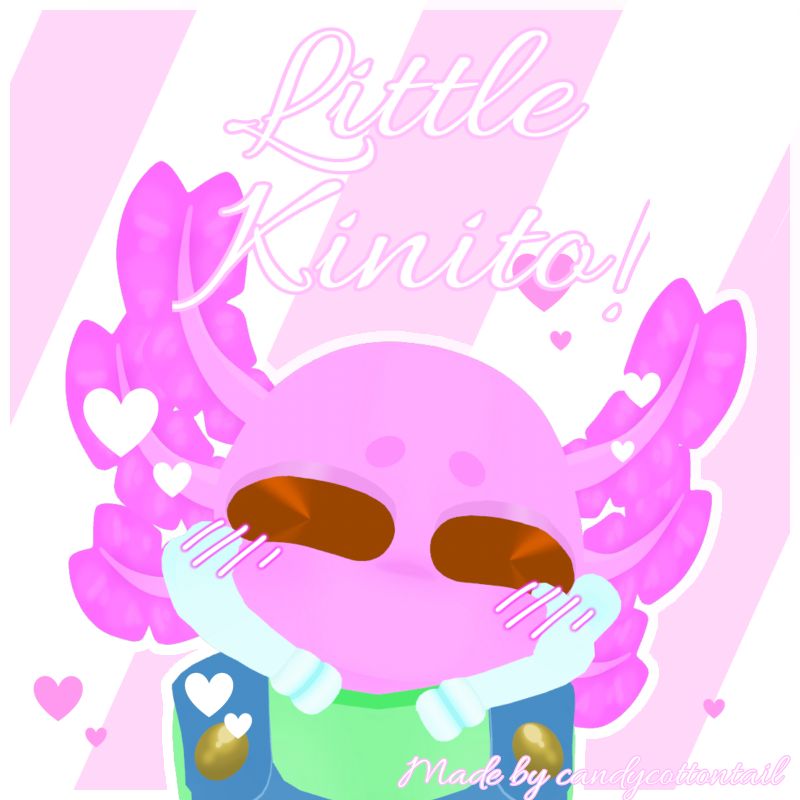 Little Spaces Payhip - Space Wallpaper Collection - Full HD Quality