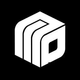 Catarim Industries Payhip - Modern 8K Ocean Arts | Free Download