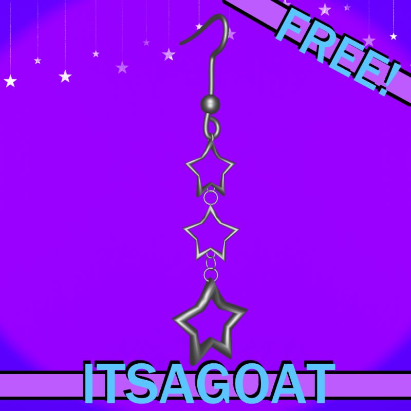 Simple Earings And Rings Payhip - Modern Abstract Art - High Resolution