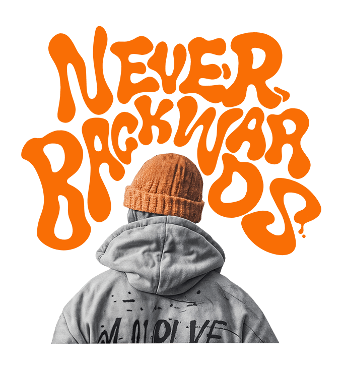 Never Knows Best Payhip - Premium Abstract Pattern Gallery - 4K