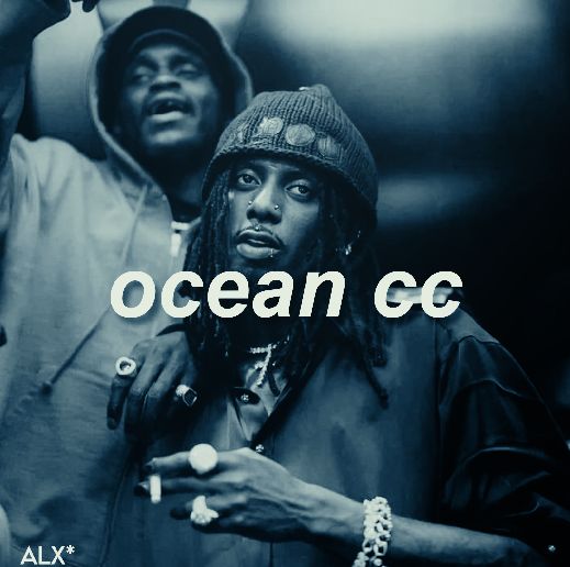 Ocean Cc Payhip - Download Amazing Abstract Wallpaper | 8K