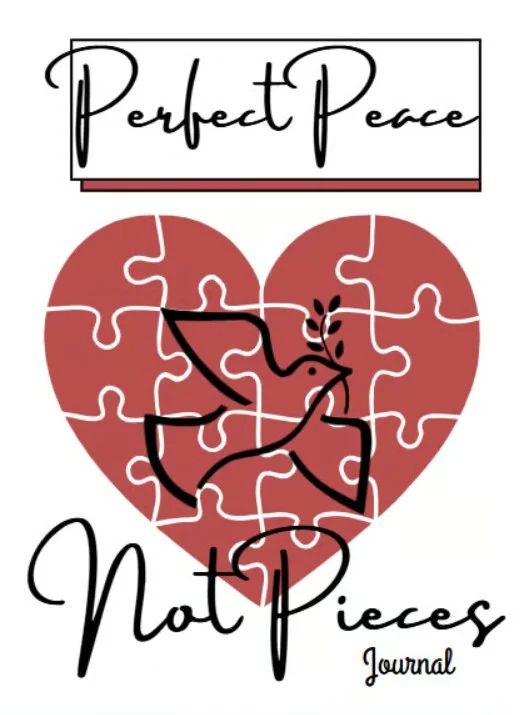 Peace And Plants Payhip - Premium Abstract Illustration Gallery - Desktop