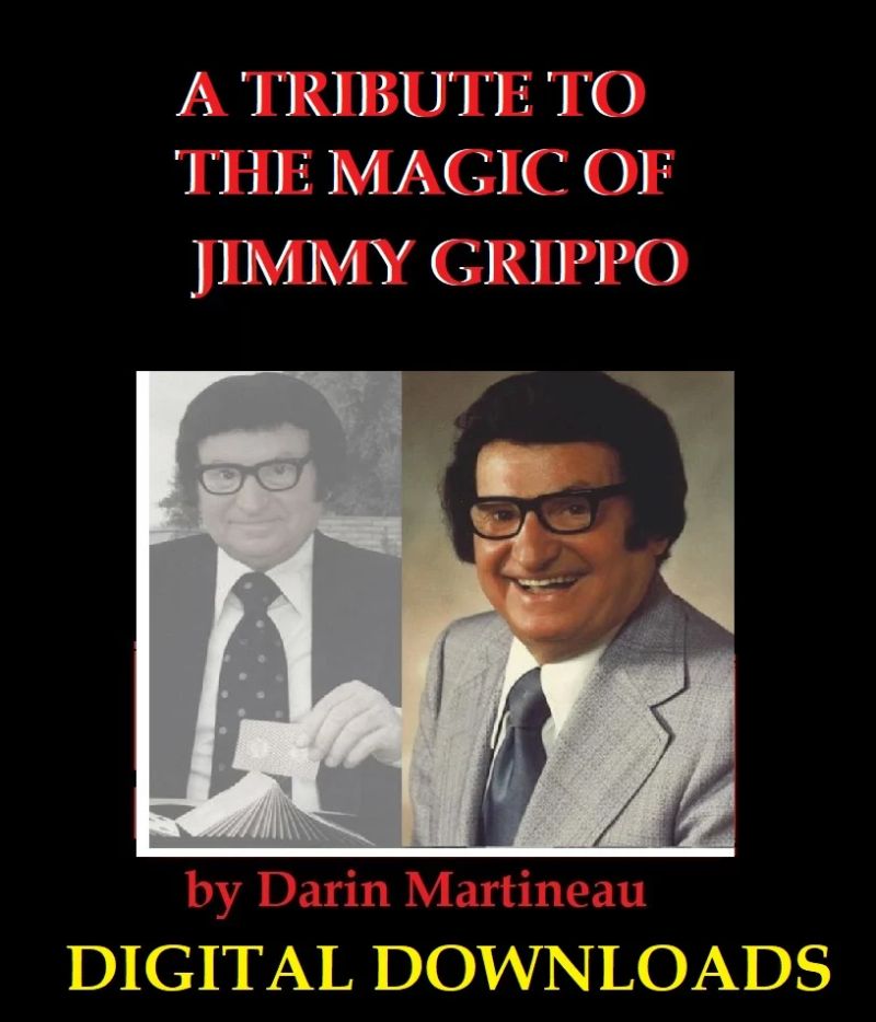 Jimmy Payhip - Mobile Minimal Illustrations for Desktop