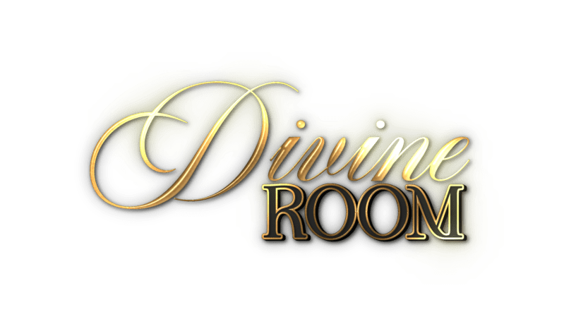 Xiylahs Freebies Payhip - Vintage Picture Collection - HD Quality