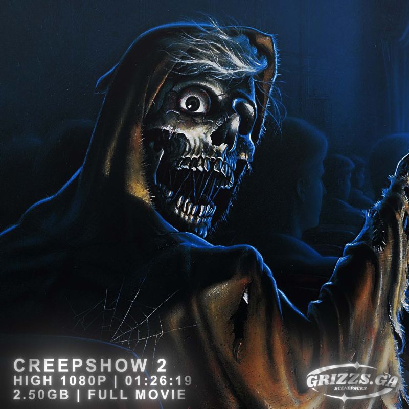 Grizzs Ga Payhip - Perfect City Illustration - Desktop