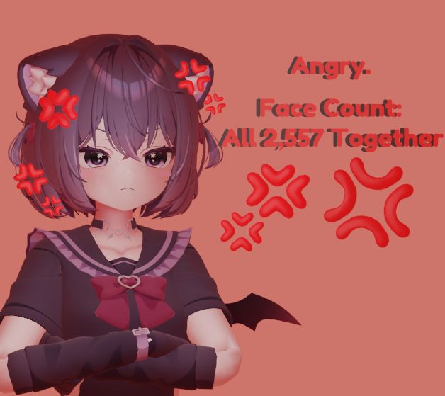 Nitro Paw Payhip - Download Perfect Landscape Image | Desktop