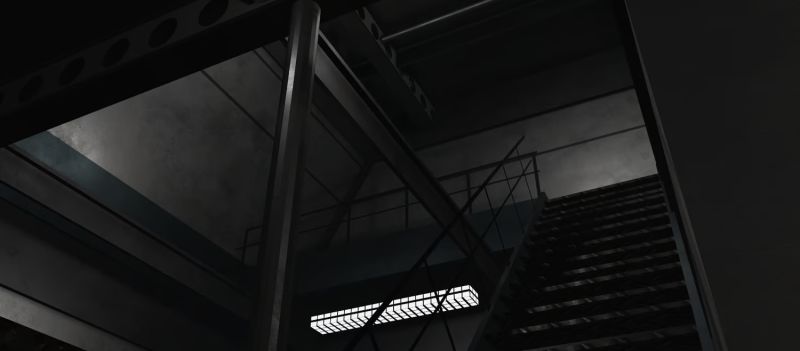 Drill Light Payhip - Download Creative Nature Art | Retina