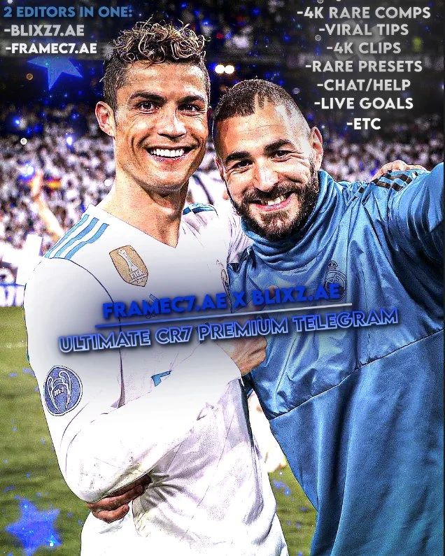 Blubz S Shop Payhip - Modern 8K Minimal Images | Free Download