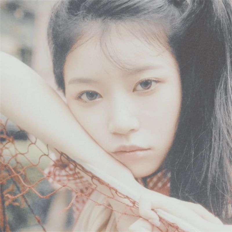 Ota Babe Payhip - Desktop City Backgrounds for Desktop