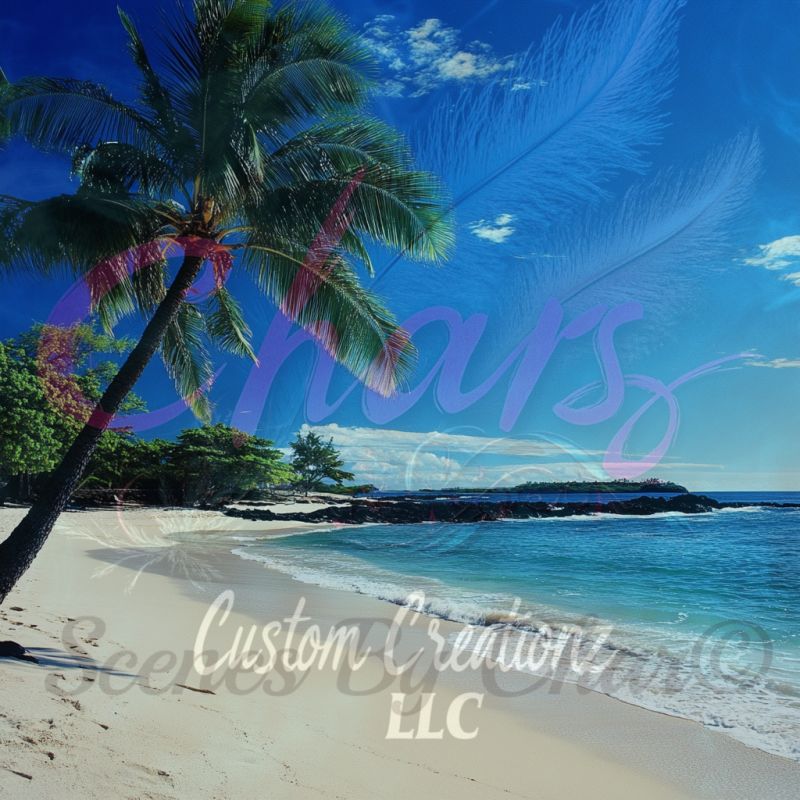 Sv 480 Payhip - Sunset Images - Gorgeous Retina Collection