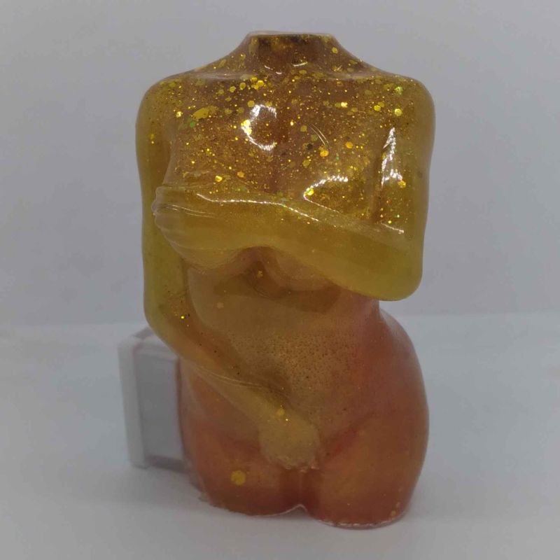 Light And Shadows Payhip - Best Vintage Photos in HD